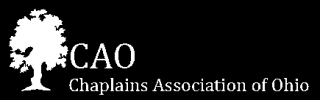 OhioChaplainsLogo